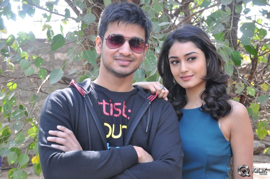 Surya-vs-Surya-Movie-Trailer-Launch